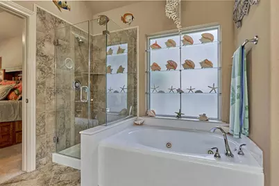 738 Lake View Drive, Montgomery, TX 77356 - Photo 24