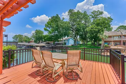 738 Lake View Drive, Montgomery, TX 77356 - Photo 36