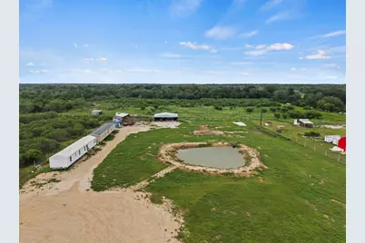 1950 County Road 430, Waelder, TX 78959 - Photo 22