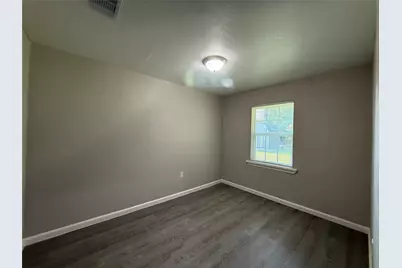1415 Regal Street, Houston, TX 77034 - Photo 8