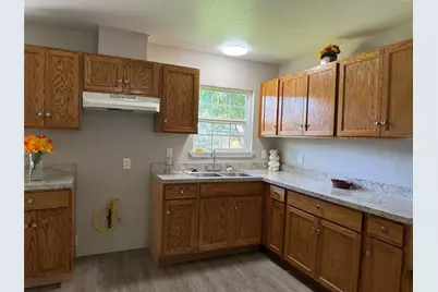 1415 Regal Street, Houston, TX 77034 - Photo 4