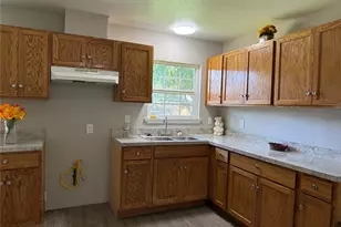 1415 Regal St, Houston, TX 77034 - Photo 4