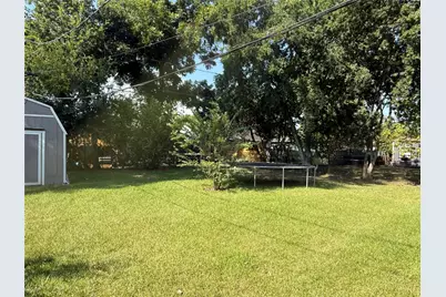 1415 Regal Street, Houston, TX 77034 - Photo 14