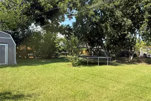 1415 Regal St, Houston, TX 77034 - Photo 14