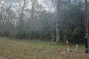 0 Winding Creek Dr, Shepherd, TX 77371 - Photo 1