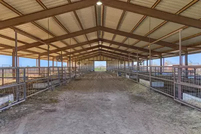 22199 Interstate Highway 45 Feeder N, Buffalo, TX 75831 - Photo 44