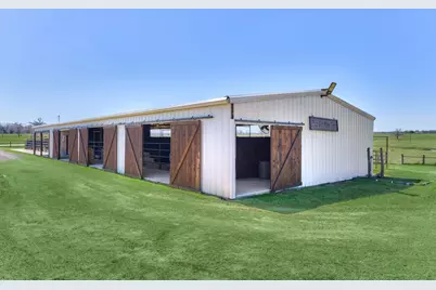 22199 Interstate Highway 45 Feeder N, Buffalo, TX 75831 - Photo 34