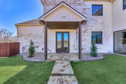 22199 Interstate Highway 45 Feeder N, Buffalo, TX 75831 - Photo 26