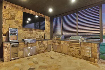 22199 Interstate Highway 45 Feeder N, Buffalo, TX 75831 - Photo 30