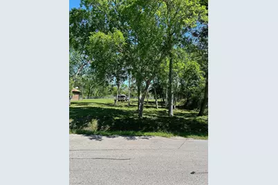 2523 Timber Drive, Dickinson, TX 77539 - Photo 1