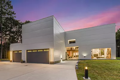 11902 Julia Lane, Magnolia, TX 77354 - Photo 32