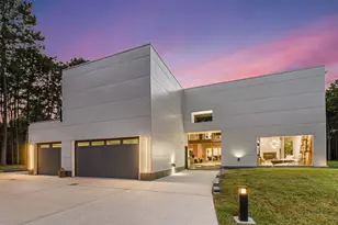 11902 Julia Ln, Magnolia, TX 77354 - Photo 32