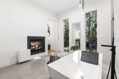 11902 Julia Lane, Magnolia, TX 77354 - Photo 22