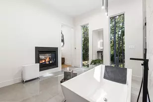 11902 Julia Ln, Magnolia, TX 77354 - Photo 22