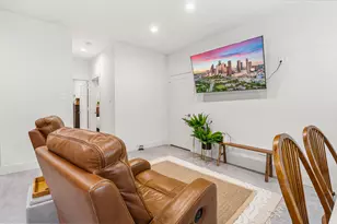 11902 Julia Ln, Magnolia, TX 77354 - Photo 46