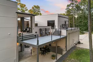 11902 Julia Ln, Magnolia, TX 77354 - Photo 6