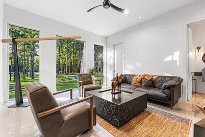 11902 Julia Lane, Magnolia, TX 77354 - Photo 16