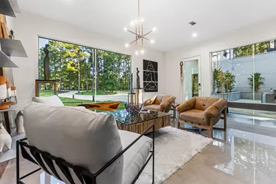 11902 Julia Lane, Magnolia, TX 77354 - Photo 8