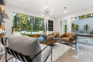 11902 Julia Ln, Magnolia, TX 77354 - Photo 8