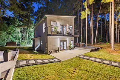 11902 Julia Lane, Magnolia, TX 77354 - Photo 44