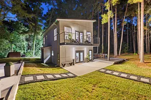 11902 Julia Ln, Magnolia, TX 77354 - Photo 44