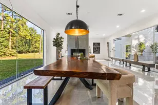 11902 Julia Ln, Magnolia, TX 77354 - Photo 10