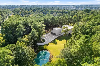 11902 Julia Lane, Magnolia, TX 77354 - Photo 1