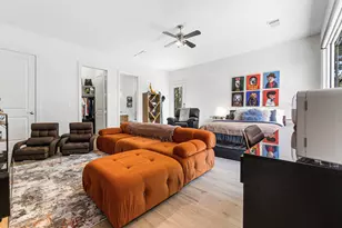 11902 Julia Ln, Magnolia, TX 77354 - Photo 24