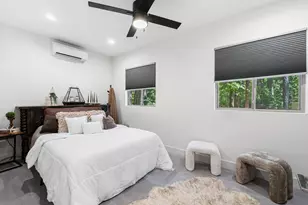 11902 Julia Ln, Magnolia, TX 77354 - Photo 48