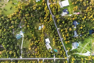 11902 Julia Ln, Magnolia, TX 77354 - Photo 2