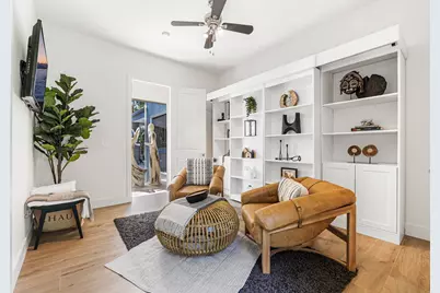 11902 Julia Lane, Magnolia, TX 77354 - Photo 26