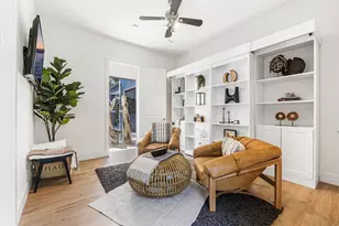 11902 Julia Ln, Magnolia, TX 77354 - Photo 26