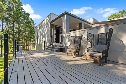 11902 Julia Lane, Magnolia, TX 77354 - Photo 40