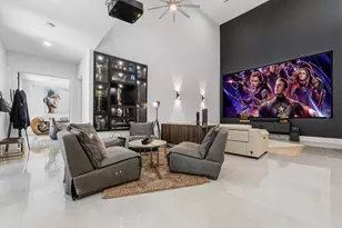 11902 Julia Ln, Magnolia, TX 77354 - Photo 14