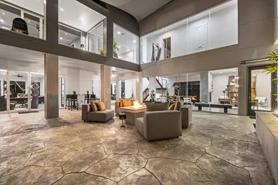 11902 Julia Lane, Magnolia, TX 77354 - Photo 36