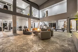 11902 Julia Ln, Magnolia, TX 77354 - Photo 36