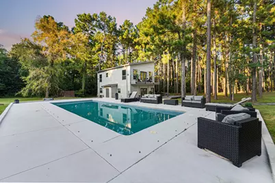 11902 Julia Lane, Magnolia, TX 77354 - Photo 42