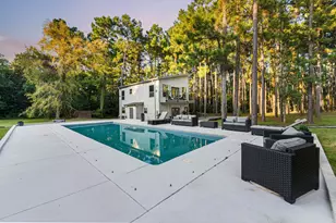 11902 Julia Ln, Magnolia, TX 77354 - Photo 42