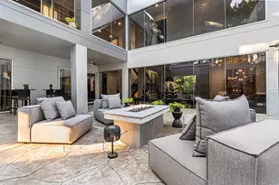 11902 Julia Ln, Magnolia, TX 77354 - Photo 4