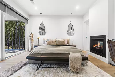 11902 Julia Lane, Magnolia, TX 77354 - Photo 20