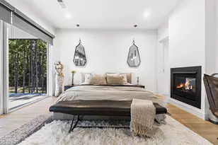 11902 Julia Ln, Magnolia, TX 77354 - Photo 20