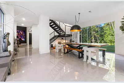 11902 Julia Lane, Magnolia, TX 77354 - Photo 38