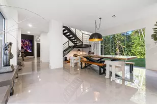 11902 Julia Ln, Magnolia, TX 77354 - Photo 38