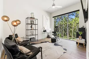 11902 Julia Ln, Magnolia, TX 77354 - Photo 30