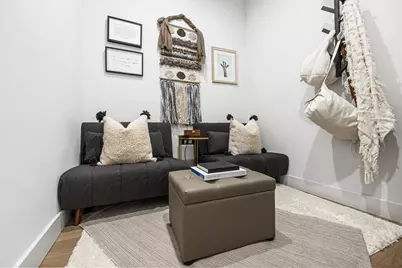 11902 Julia Lane, Magnolia, TX 77354 - Photo 28