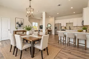 8630 Scott St, Houston, TX 77051 - Photo 12