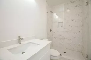 8630 Scott St, Houston, TX 77051 - Photo 18