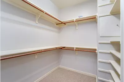 4430 Center Street, Houston, TX 77007 - Photo 30