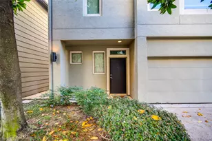 4430 Center St, Houston, TX 77007 - Photo 1