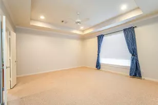 4430 Center St, Houston, TX 77007 - Photo 24